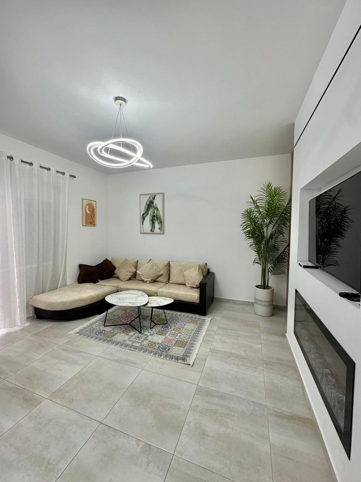 Lungomare Luxury Sea View Apartaments Vlorë Exterior foto